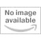 image:imageChampion Mens Pullover Graphic Fleece Hoodie Standard Fit Midweight Fleece Tonal Script Logo Available in Regular and Big amp Tall