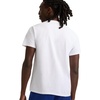image:imageChampion Mens Graphic Short Sleeve TShirt Standard Fit Classic Script Logo Midweight 100 CottonBright White