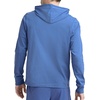 image:imageChampion Mens Long Sleeve Tshirt Hoodie Retired ColorsCoastal Fjord  Classic Script Logo