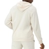 image:imageChampion Mens Long Sleeve Tshirt Hoodie Retired ColorsNatural Script