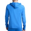 image:imageChampion Mens Long Sleeve Tshirt Hoodie Retired ColorsNebulas Blue  Classic Script Logo
