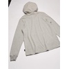 image:imageChampion Mens Long Sleeve Tshirt Hoodie Retired ColorsOxford Gray Heather  Classic Script Logo