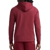 image:imageChampion Mens Long Sleeve Tshirt Hoodie Retired ColorsPomegranate  Classic Script Logo
