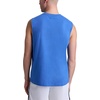 image:imageChampion Mens Muscle Tank Classic Graphic Muscle Tee Sleeveless Tshirt for Men Reg Or Big amp TallNebulas Blue
