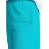 image:imageChampion Mens Sport Shorts Standard Fit 10 Inch Inseam Lightweight Fabric MoistureWickingInfinity Blue