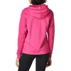 image:imageChampion Womens Pullover Fleece Hoodie Loose Fit Midweight Script Logo Available in Regular and PlusFantastic Fuchsiawatercolor Script