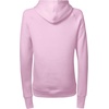 image:imageChampion Womens Pullover Fleece Hoodie Loose Fit Midweight Script Logo Available in Regular and PlusHush Pink586139