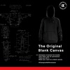image:imageChampion Womens Pullover Fleece Hoodie Loose Fit Midweight Script Logo Available in Regular and PlusOxford Gray