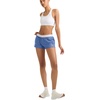 image:imageChampion Womens Sports Bra HighImpact Compression MoistureWicking FabricWhite