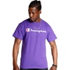 Purple Pr