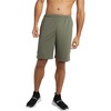 Cargo Olive