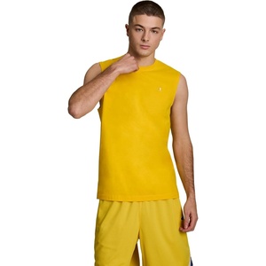 image:imageChampion Mens Muscle Tank Classic Graphic Muscle Tee Sleeveless Tshirt for Men Reg Or Big amp TallFreesia