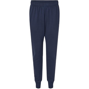 image:imageChampion Mens Powerblend Fleece JoggersNavy