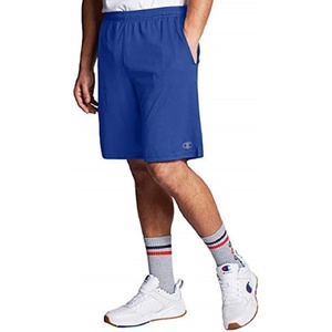 image:imageChampion Mens Sport Shorts Standard Fit 10 Inch Inseam Lightweight Fabric MoistureWickingSurf the Web