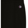 image:imageChampion Girls Champion Girls Jogger PantsBlack
