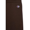 image:imageChampion Girls Champion Girls Jogger PantsCoffee Brown