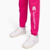 image:imageChampion Girls Champion Girls Jogger PantsMagenta Pink