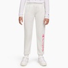 image:imageChampion Girls Champion Girls Jogger PantsOatmeal Heather