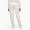 image:imageChampion Girls Champion Girls Jogger PantsOatmeal Heather