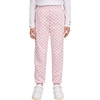 image:imageChampion Girls Champion Girls Jogger PantsSweet Lilac Check