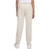image:imageChampion Girls Champion Girls SweatpantsBeige