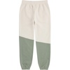 image:imageChampion Girls Champion Girls SweatpantsEgret