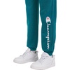 image:imageChampion Girls Champion Girls SweatpantsHarbor