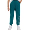 image:imageChampion Girls Champion Girls SweatpantsHarbor