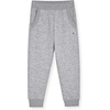 image:imageChampion Girls Champion Girls SweatpantsHeather Greylavender