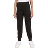 image:imageChampion Girls Champion Girls SweatpantsJet Black