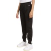 image:imageChampion Girls Champion Girls SweatpantsJet Black