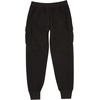 image:imageChampion Girls Champion Girls SweatpantsJet Black