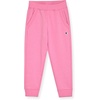 image:imageChampion Girls Champion Girls SweatpantsLight Pinkcream