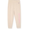 image:imageChampion Girls Champion Girls SweatpantsLight Pinkcream