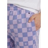 image:imageChampion Girls Champion Girls SweatpantsLilac