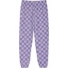 image:imageChampion Girls Champion Girls SweatpantsLilac