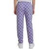 image:imageChampion Girls Champion Girls SweatpantsLilac