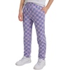 image:imageChampion Girls Champion Girls SweatpantsLilac