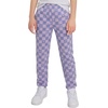 image:imageChampion Girls Champion Girls SweatpantsLilac