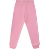 image:imageChampion Girls Champion Girls SweatpantsPink Candy Script