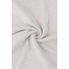 image:imageChampion Girls Champion Girls SweatpantsPink Candy Script