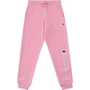 image:imageChampion Girls Champion Girls SweatpantsPink Candy Script