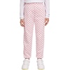 image:imageChampion Girls Champion Girls SweatpantsSoft Lilac