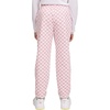 image:imageChampion Girls Champion Girls SweatpantsSoft Lilac