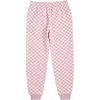 image:imageChampion Girls Champion Girls SweatpantsSoft Lilac