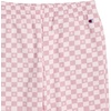 image:imageChampion Girls Champion Girls SweatpantsSoft Lilac