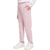 image:imageChampion Girls Champion Girls SweatpantsSoft Lilac