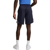 image:imageChampion Mens 10 Lacrosse Shorts Standard Fit Lightweight Available in Regular and Big amp TallDeep Navy