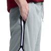 image:imageChampion Mens 10 Lacrosse Shorts Standard Fit Lightweight Available in Regular and Big amp TallQuarry