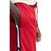 image:imageChampion Mens 10 Lacrosse Shorts Standard Fit Lightweight Available in Regular and Big amp TallTango Red